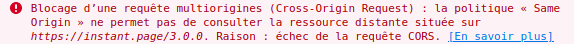 cors.jpg