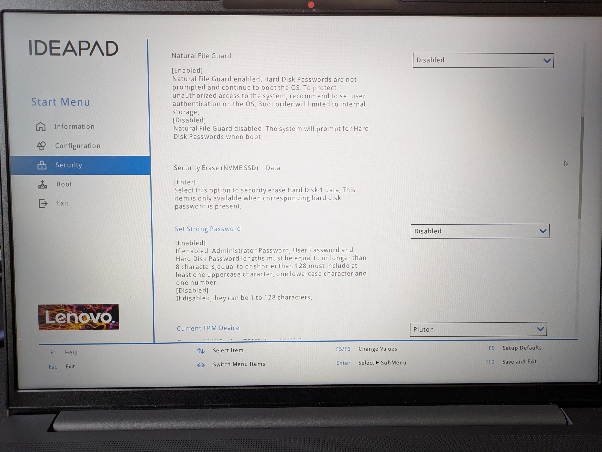 PXL 20260307 144752512.jpg