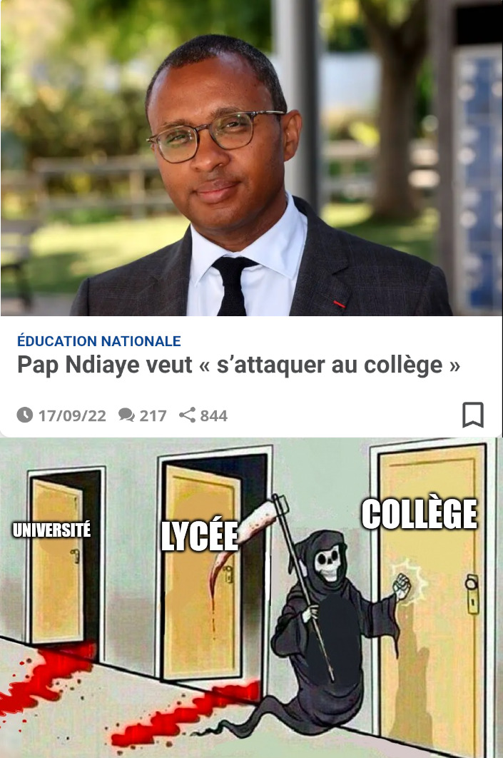 attaqueraucollege.jpg