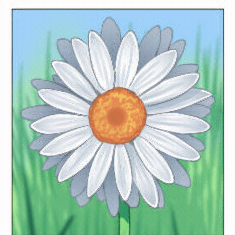 800x800.png