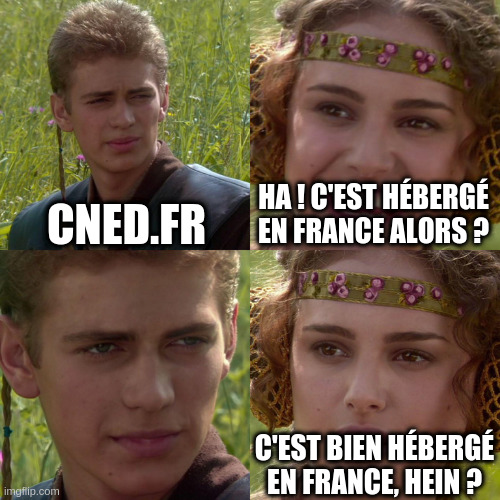 cned.fr.jpg