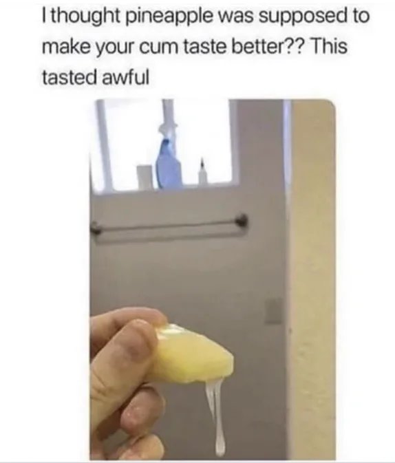 Pineapple.jpg
