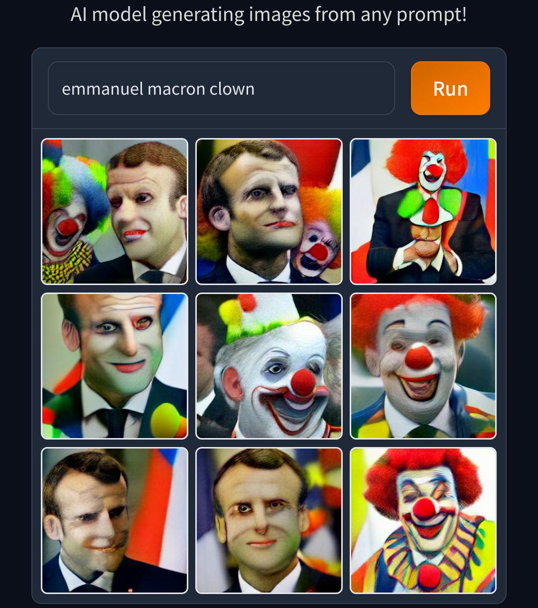 Screenshot 20220616-075206.jpg