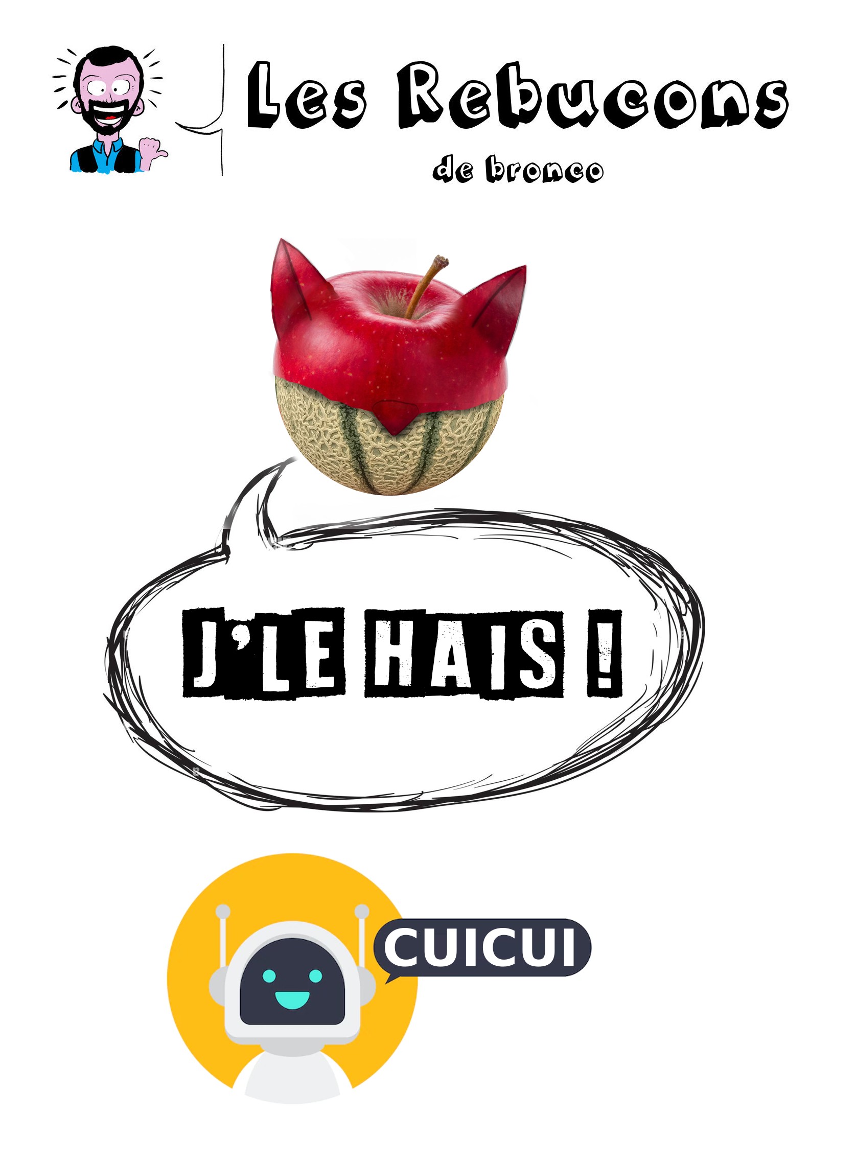 rebucon10.jpg