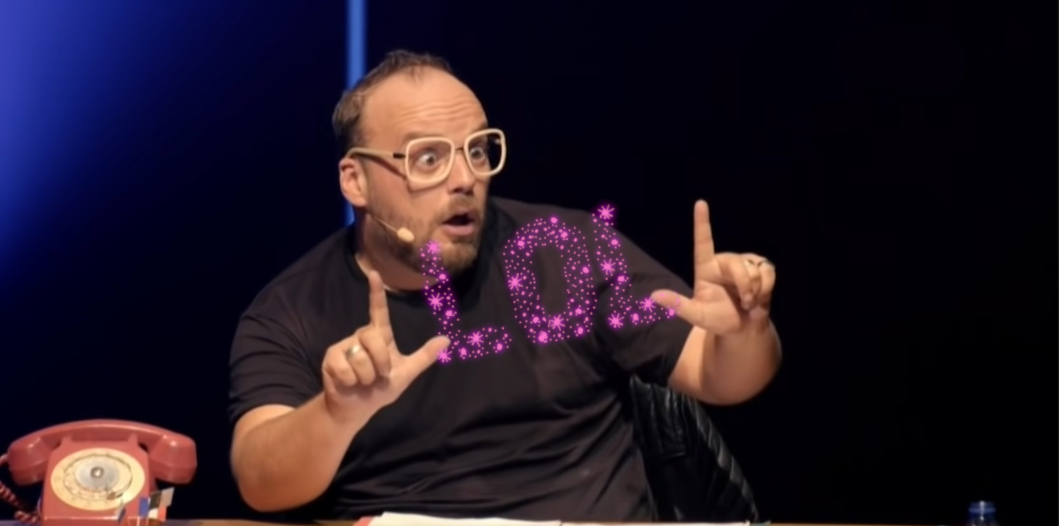 version originale