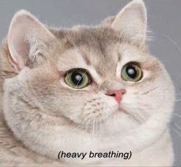 eavybreathing.jpg