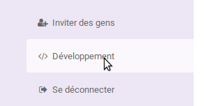 pluxml2mastocapture2.png