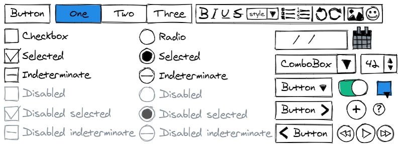 forms.png