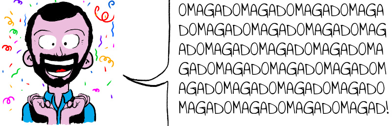 OMAGADOMAGADOMAGADOMAGADOMAGADOMAGADOMAGADOMAGADOMAGADOMAGADOMAGADOMAGADOMAGADOMAGADOMAGADOMAGADOMAGADOMAGADOMAGADOMAGADOMAGADOMAGADOMAGAD .jpg