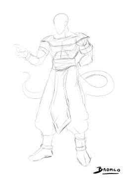warriorgokusketchmini.png