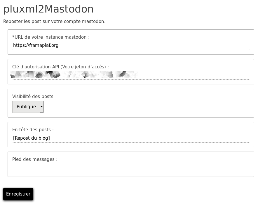 pluxml2mastocapture5.png