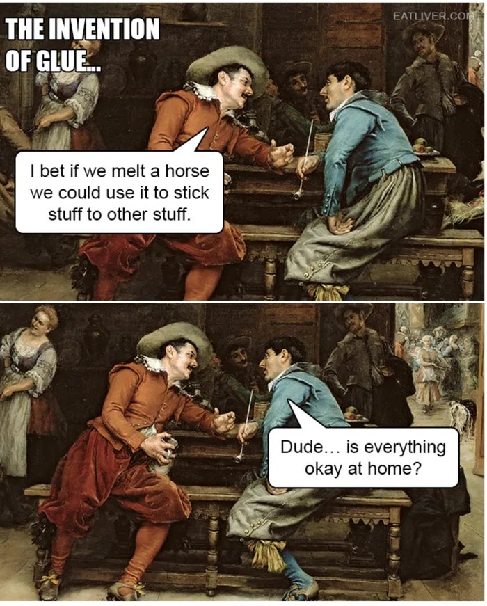The-invention-of-glue.jpg