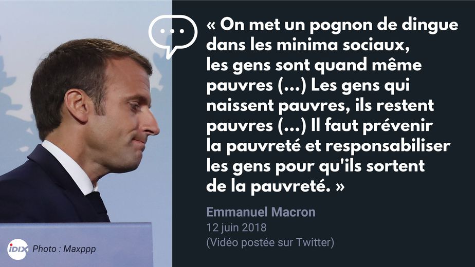 macronetlespauvres.jpeg
