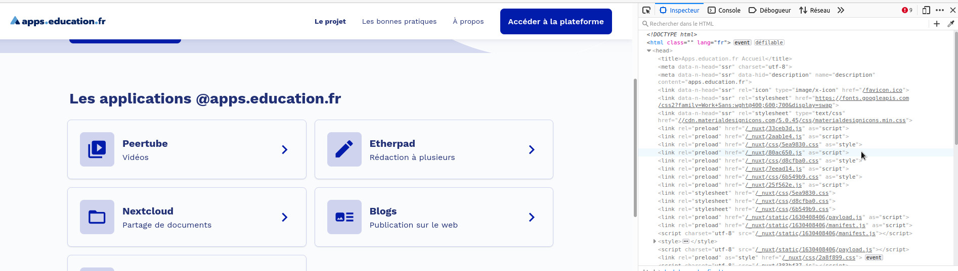 appseducationfr.jpg