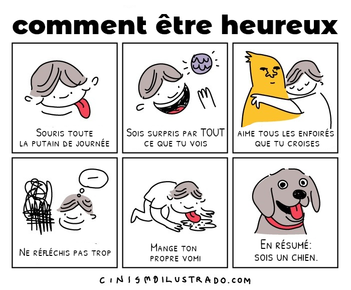 cinismoilustrado.com-serunperro.png