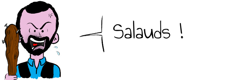   Salauds  .jpg