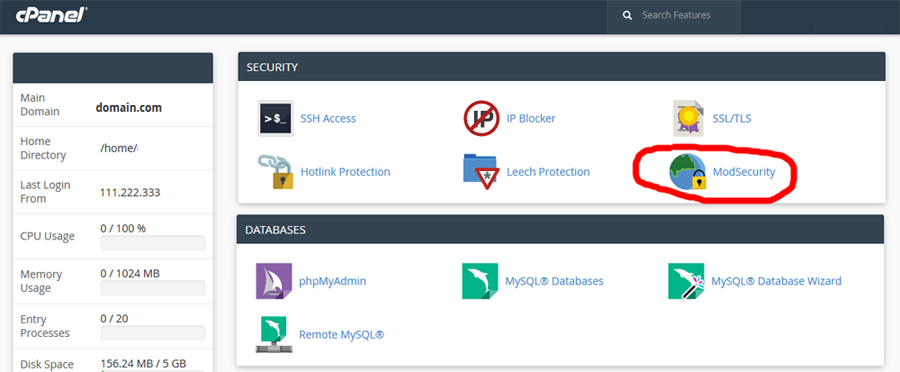 modsecurity.jpg