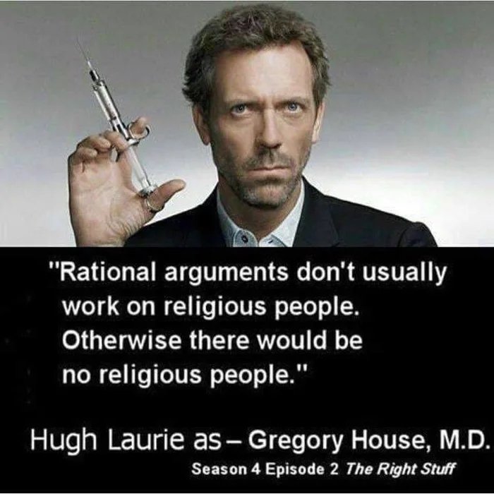 House-being-House.jpg