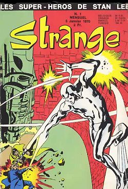 strange01couv.jpg
