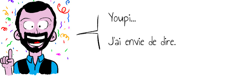 youpi