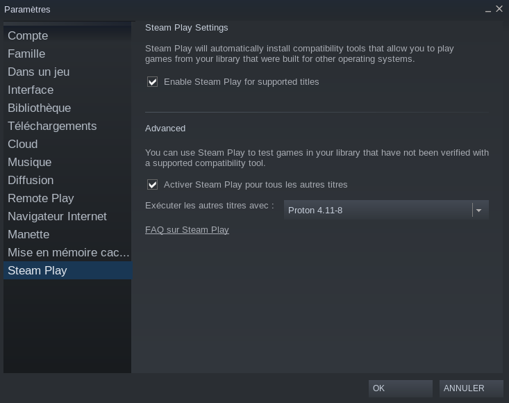 steamproton.png