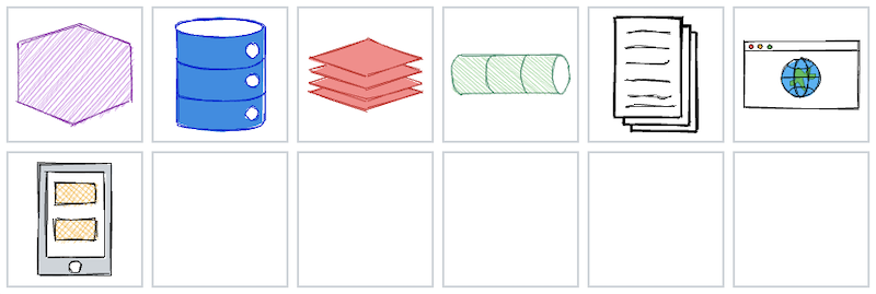 software-architecture.png