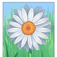 200x200originale.jpg