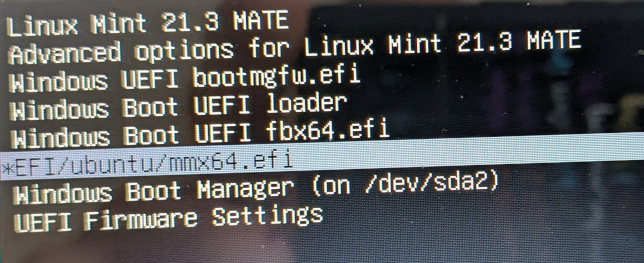 PXL 20240427 092742656.MP.jpg