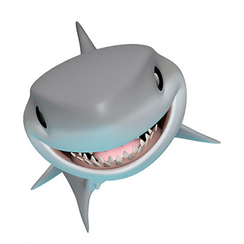 requin.jpg