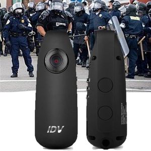 pourv-camera-de-police-corps-full-hd-1080p-enre��