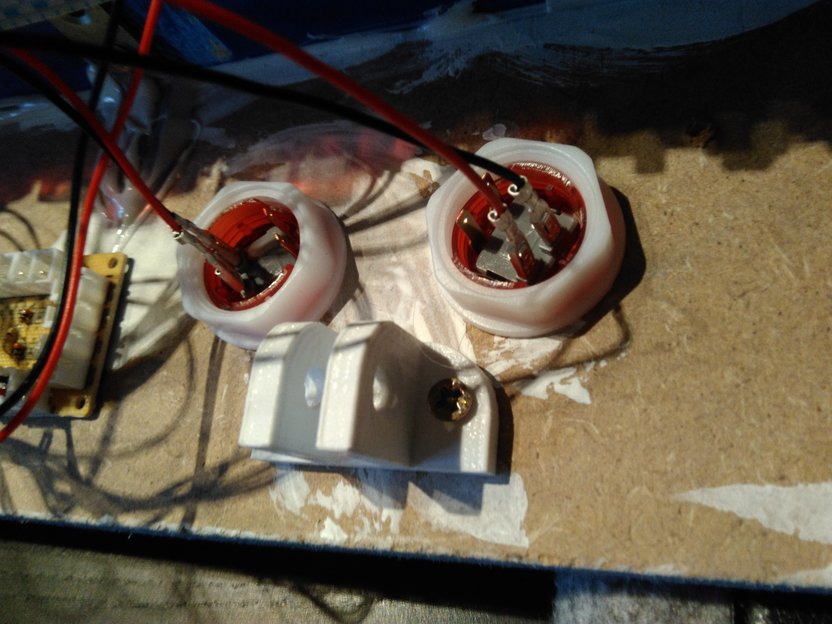 IMG 20200311 170117.jpg