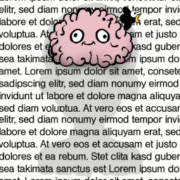 Gné?!