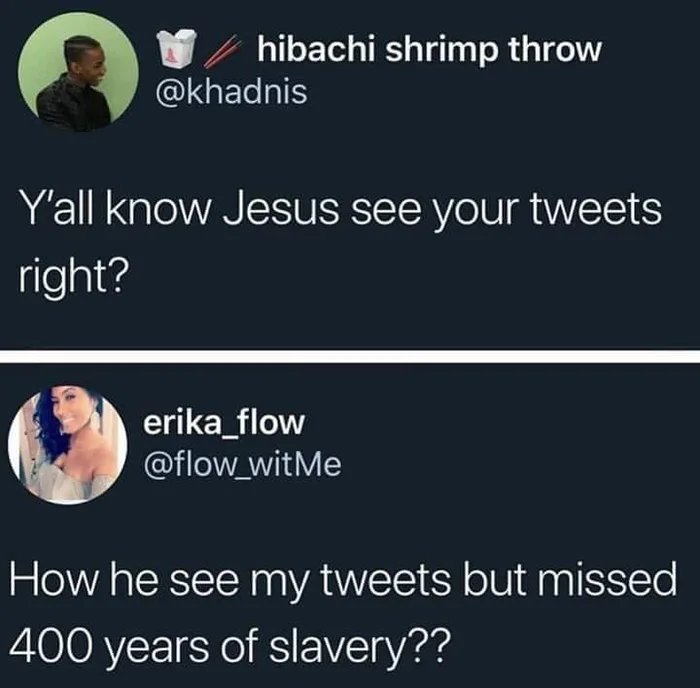 Hes-not-a-follower-of-me.jpg