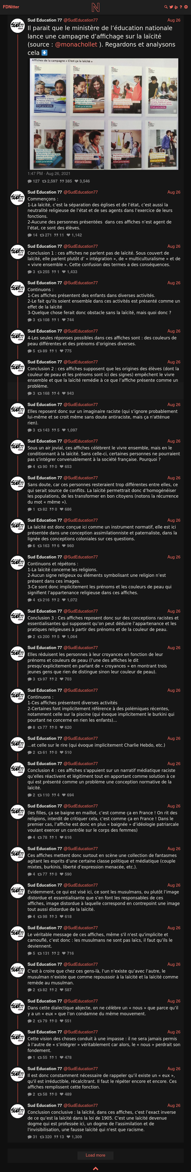 laicité2.png