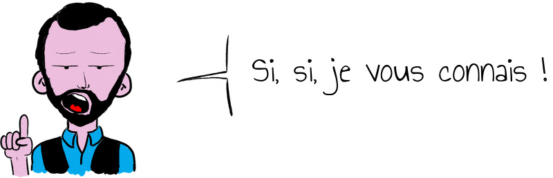   Si  si  je vous connais  .jpg