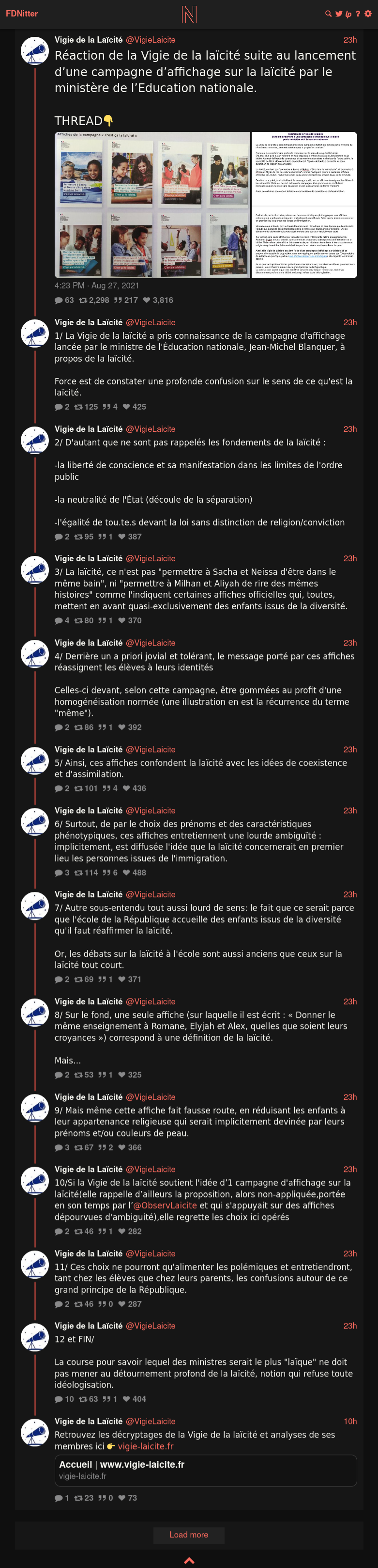 laicité1.png