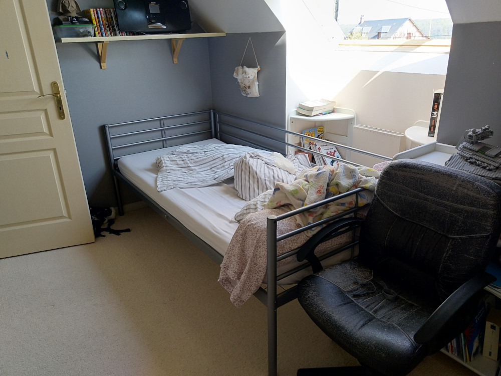 IMG 20200410 114420.jpg