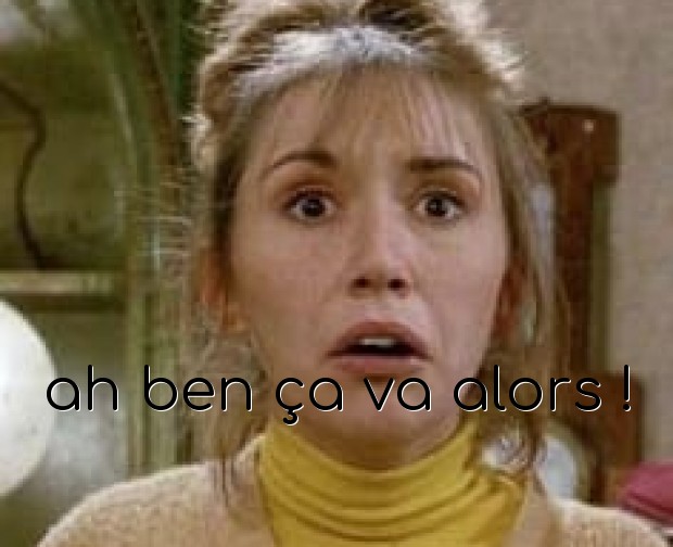 abençava.jpeg