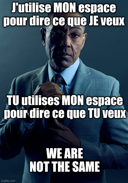 7l8a6p.jpg