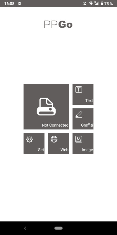 Screenshot 20201225-160849.jpg