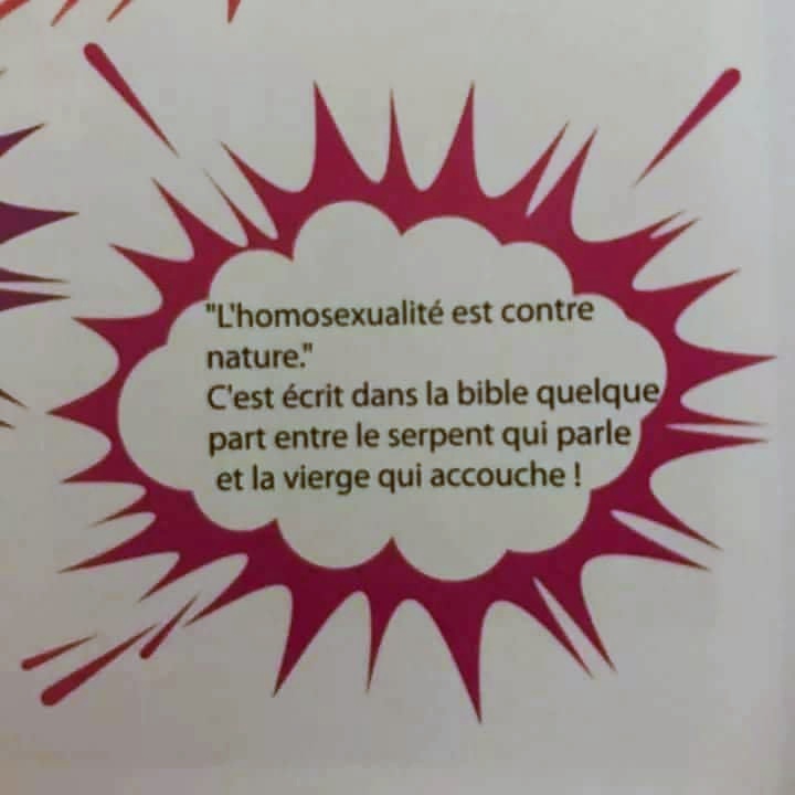 homosexualite-contre-nature.jpg