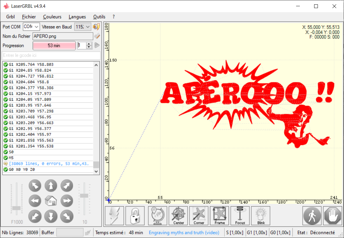 aperooocapture.png