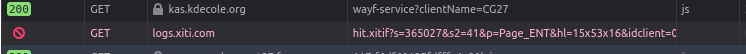 entxiti.png