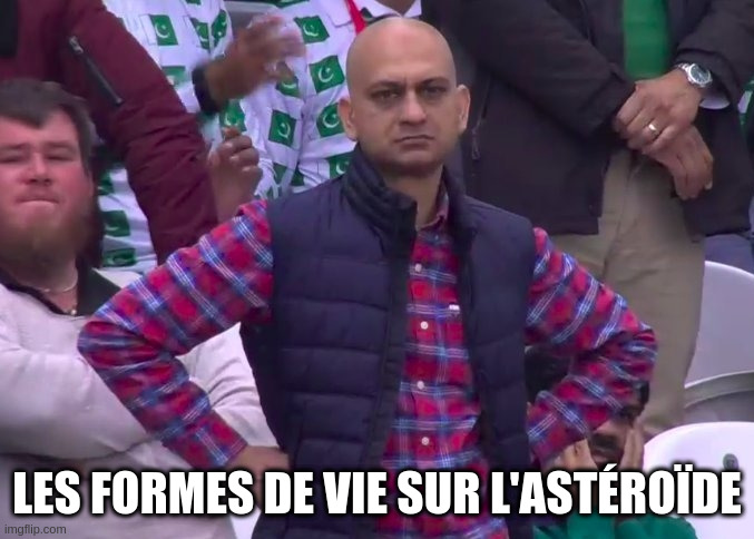 6utub9.jpg
