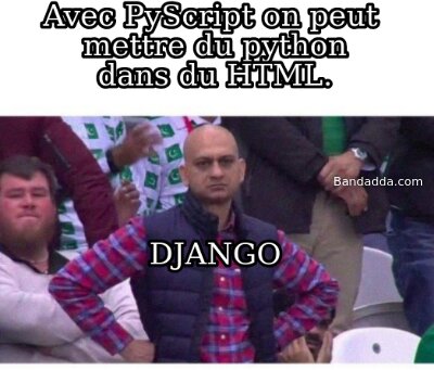avec-pyscript-on-peut-mettre-du-python-dans-du-html-django-31800-1 copie.jpg