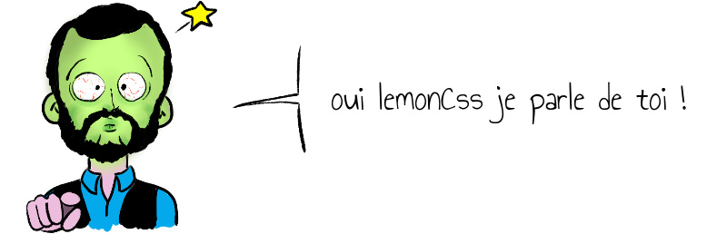   oui lemonCss je parle de toi  .jpg