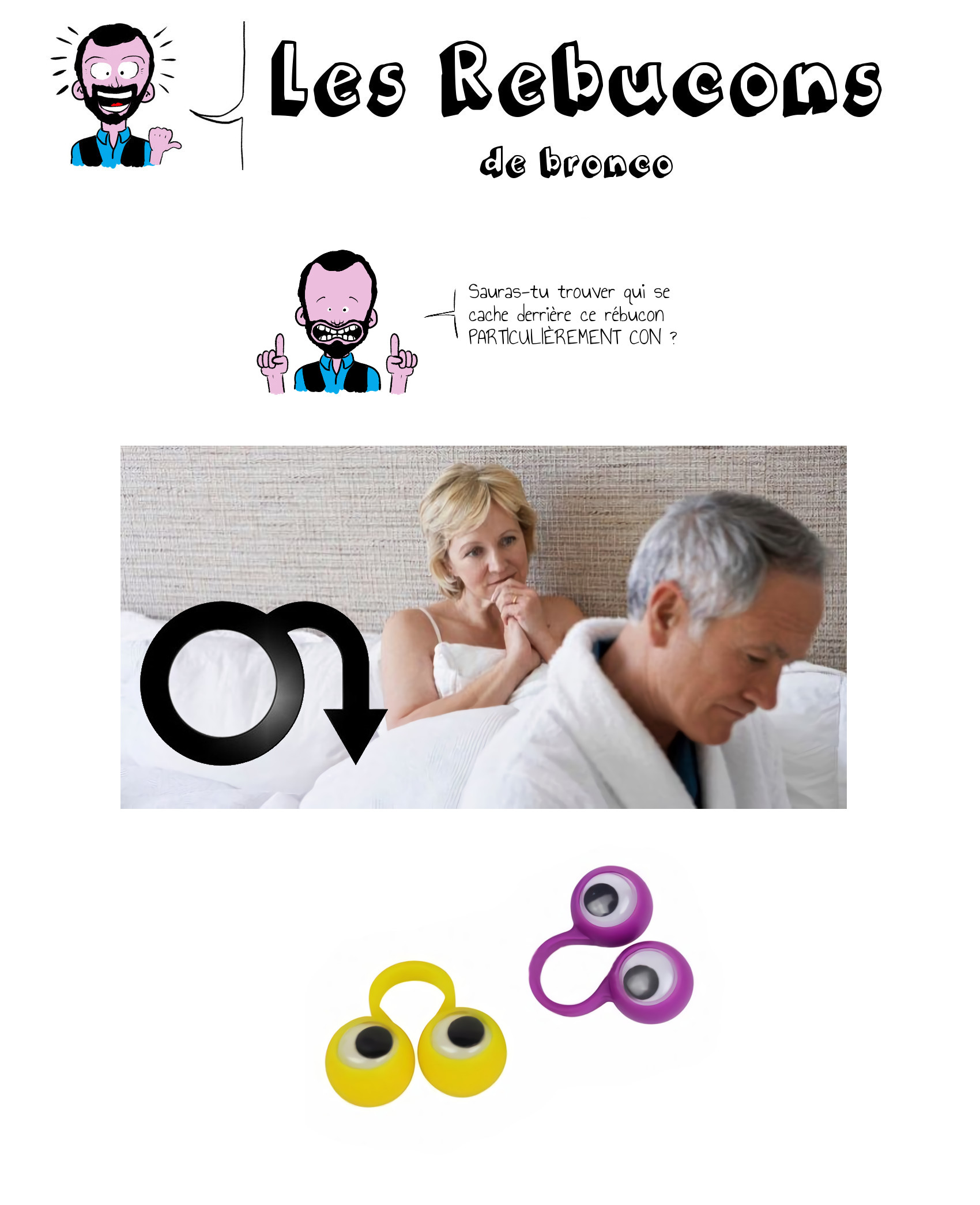 rebucon9.jpg