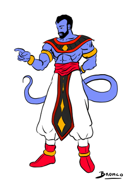 warriorgokussombrmini.png