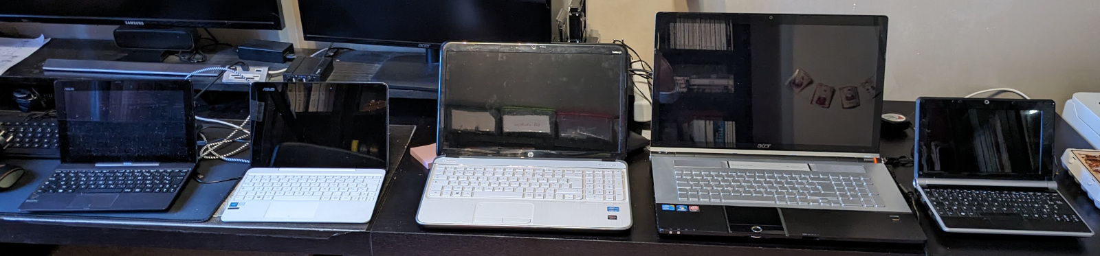 PXL 20240401 070528124.jpg
