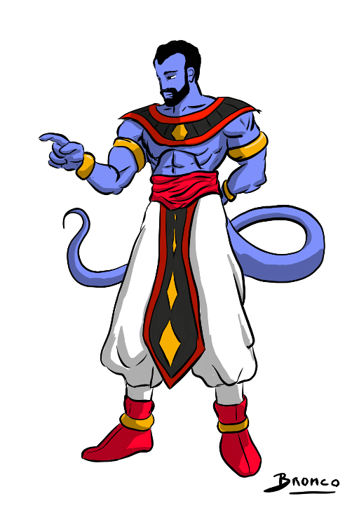 warriorgokumini.png